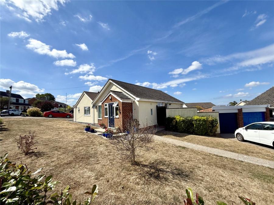Image for Old Mill Road, Woolavington