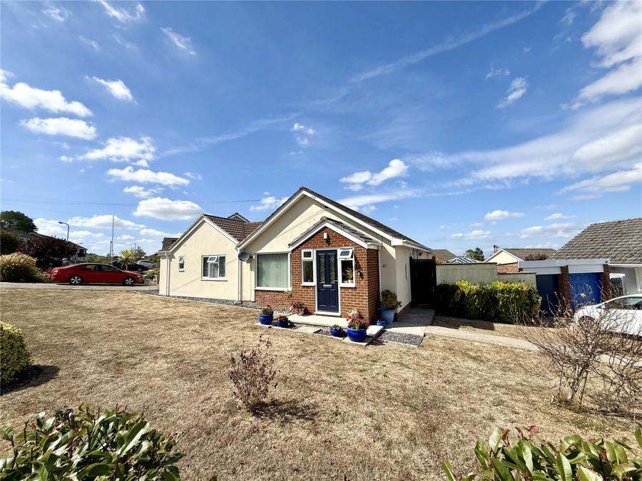 Image for Old Mill Road, Woolavington