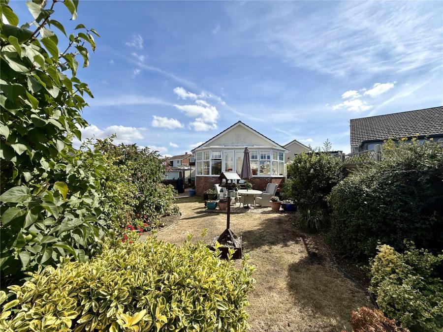 Image for Old Mill Road, Woolavington