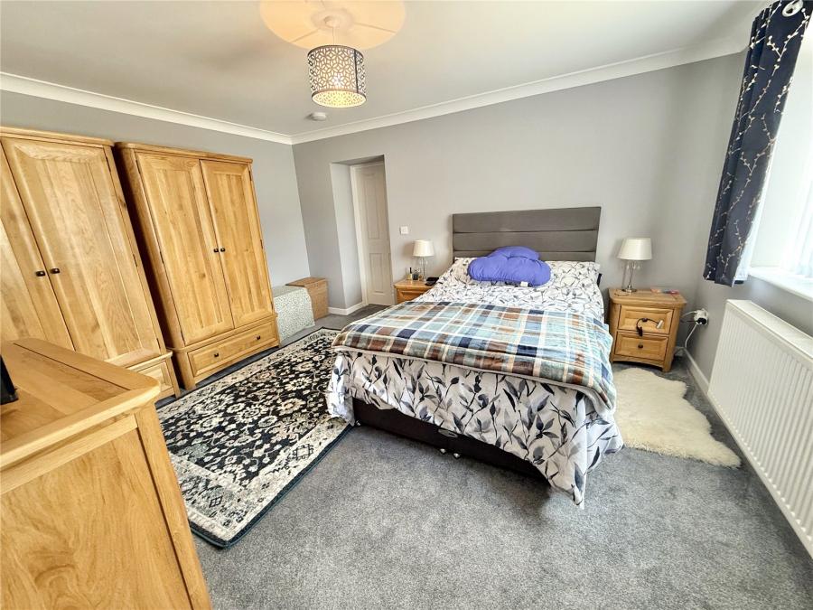 Image for Old Mill Road, Woolavington