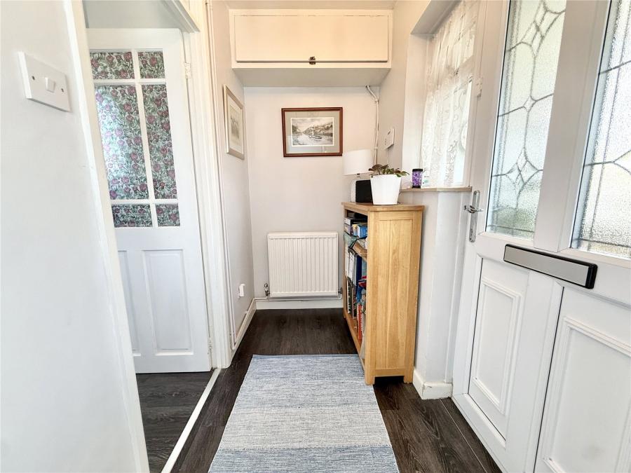 Image for Old Mill Road, Woolavington