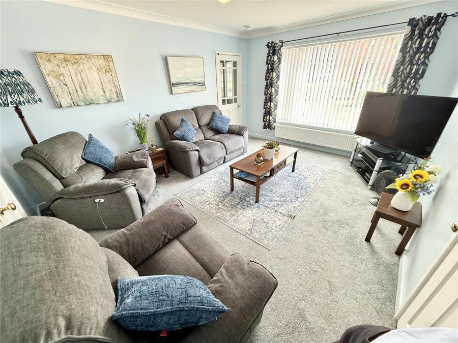Image for Old Mill Road, Woolavington