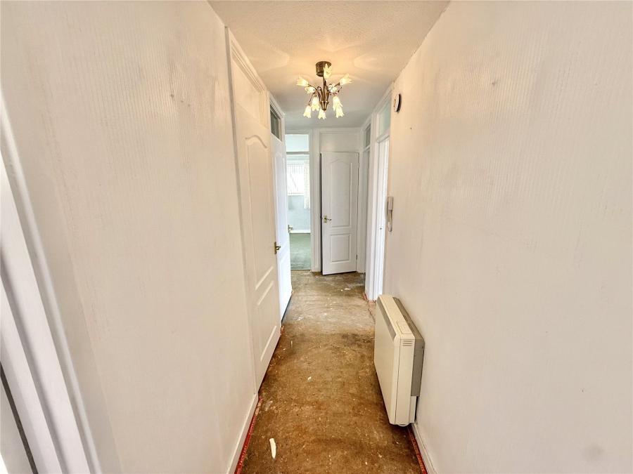 Image for Belfield Court, Poplar Road