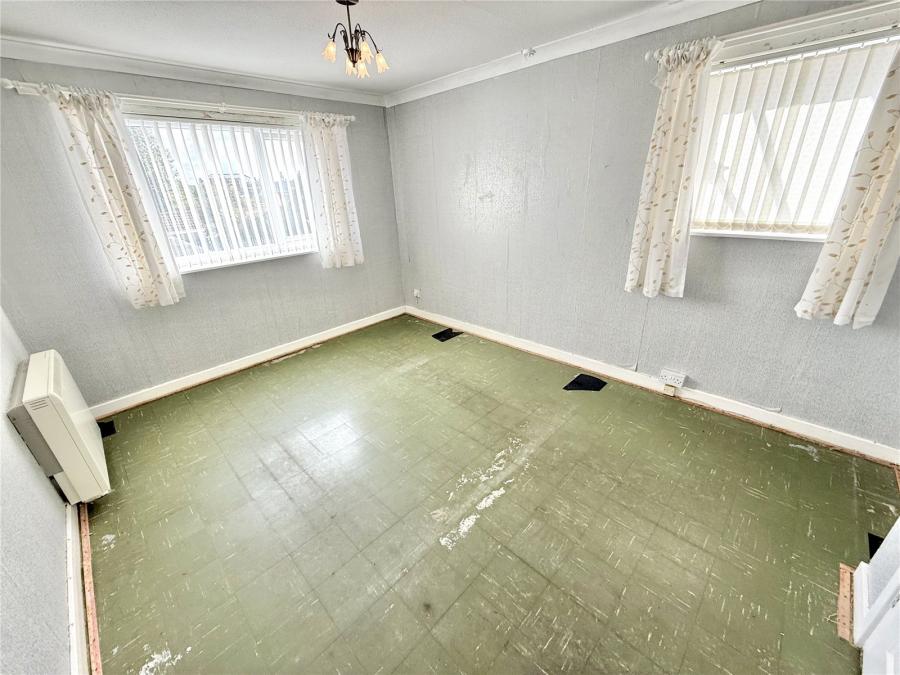 Image for Belfield Court, Poplar Road