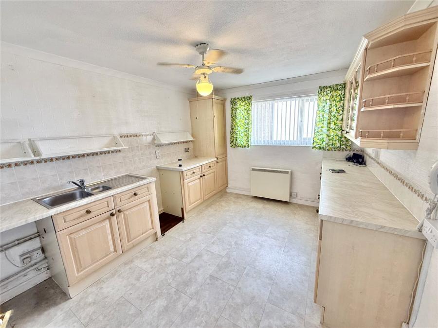 Image for Belfield Court, Poplar Road