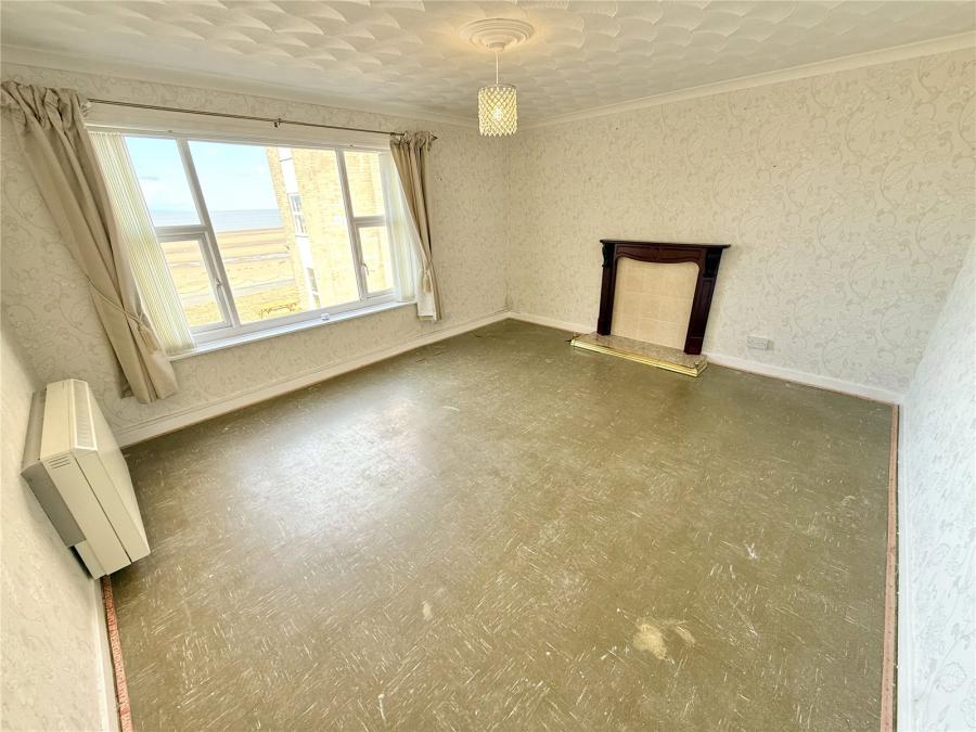 Image for Belfield Court, Poplar Road