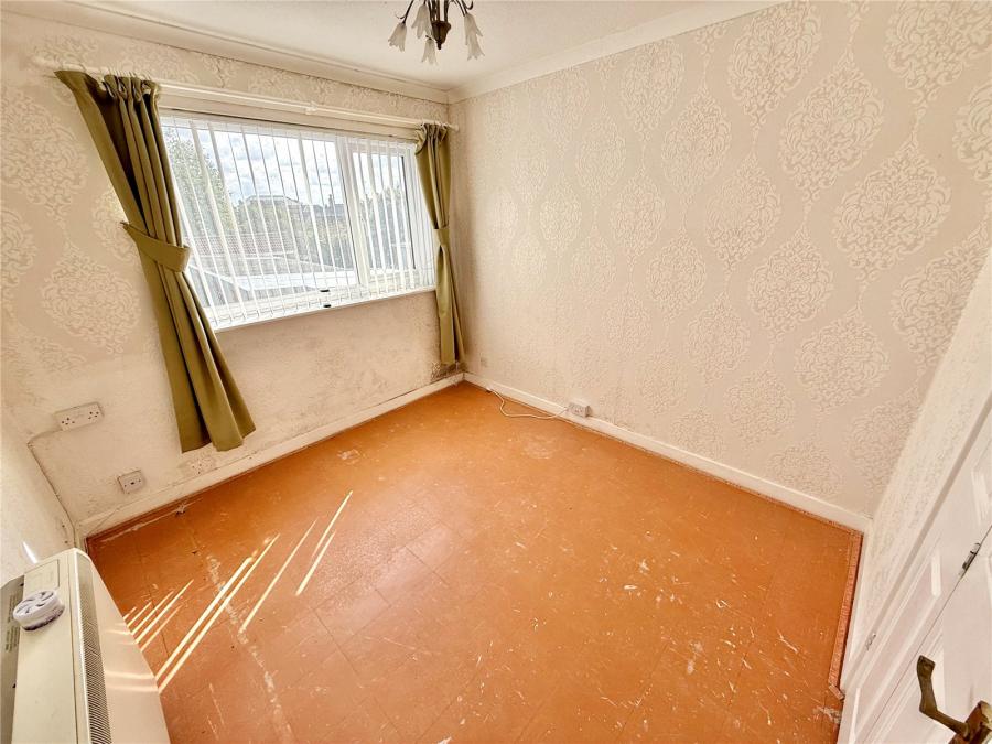Image for Belfield Court, Poplar Road