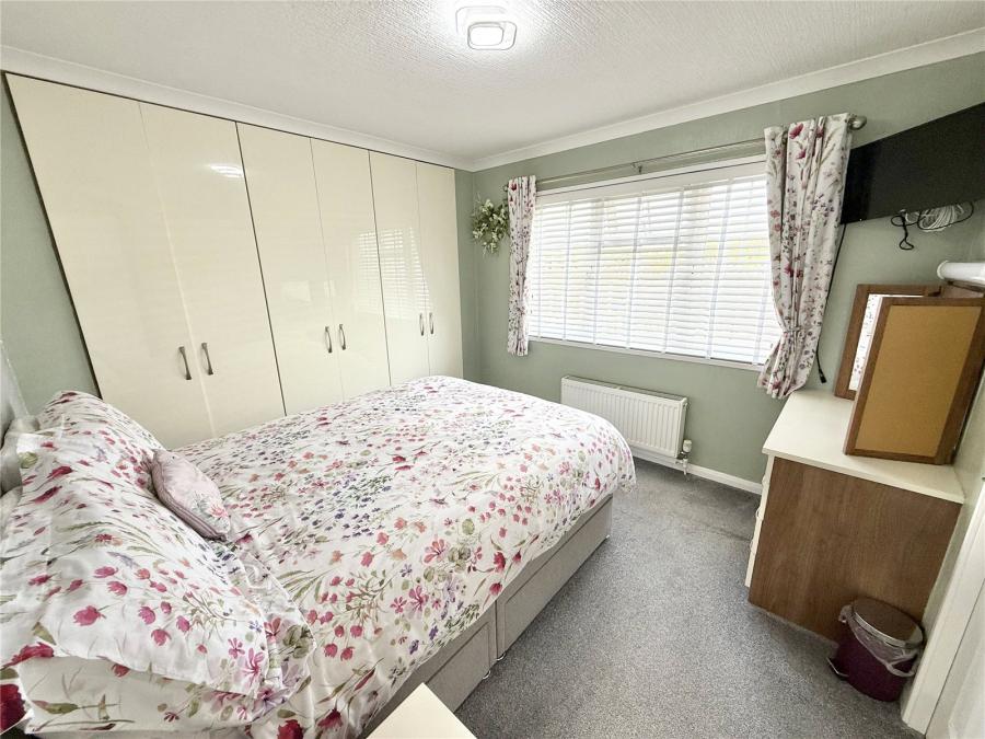 Image for Diamond Meadow, Brean