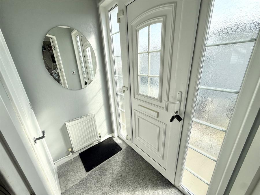 Image for Diamond Meadow, Brean