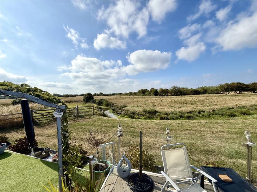 Image for Diamond Meadow, Brean