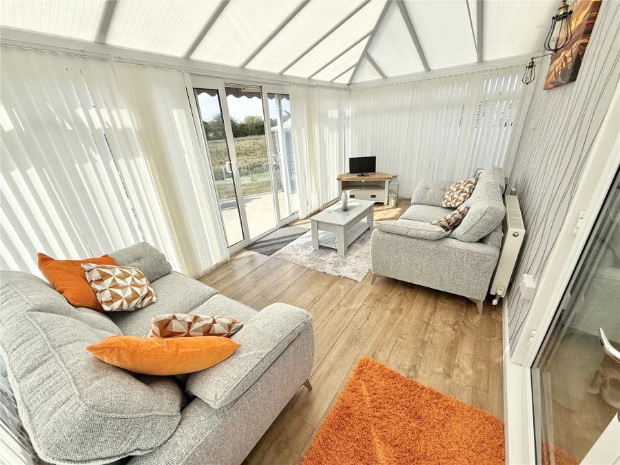 Image for Diamond Meadow, Brean