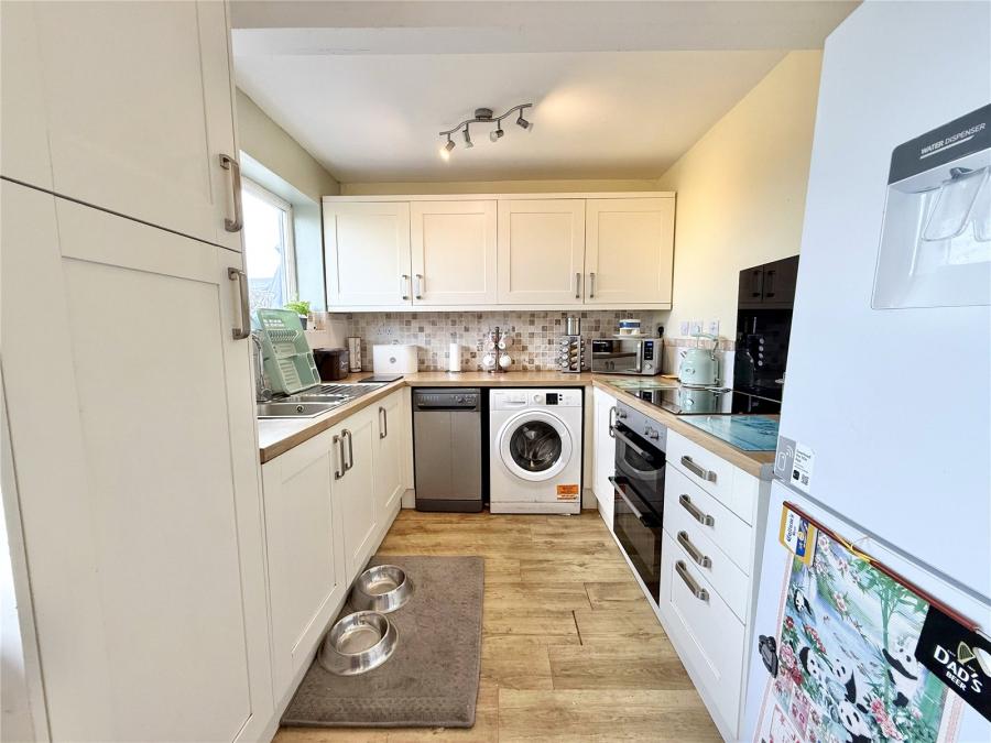Image for Ringstone, West Huntspill