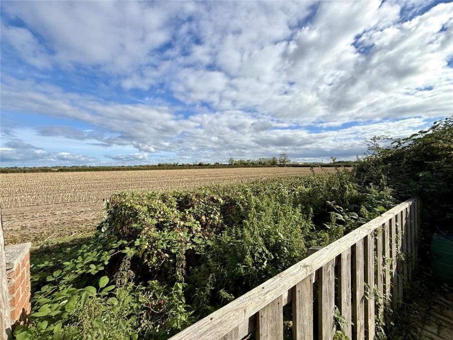 Image for Ringstone, West Huntspill