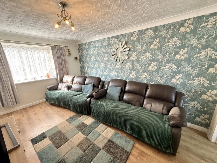 Image for Ringstone, West Huntspill