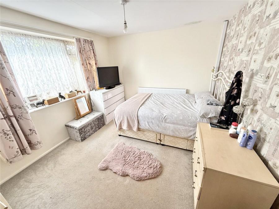 Image for Ringstone, West Huntspill