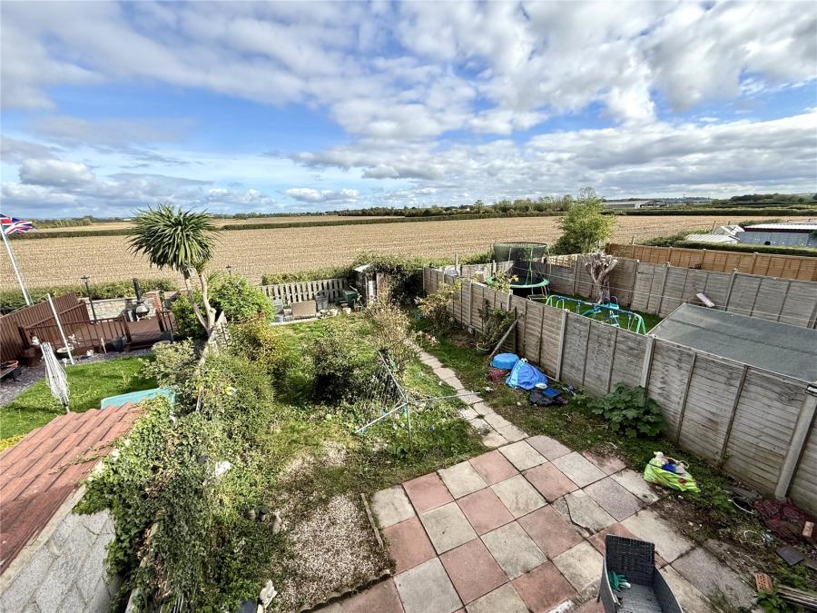 Image for Ringstone, West Huntspill