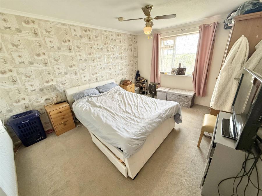 Image for Ringstone, West Huntspill