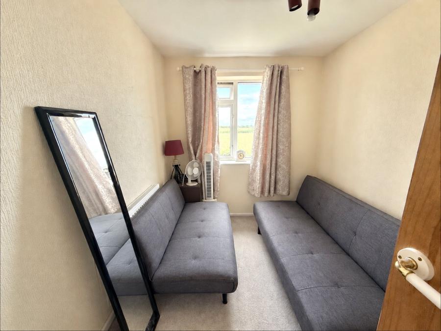 Image for Ringstone, West Huntspill