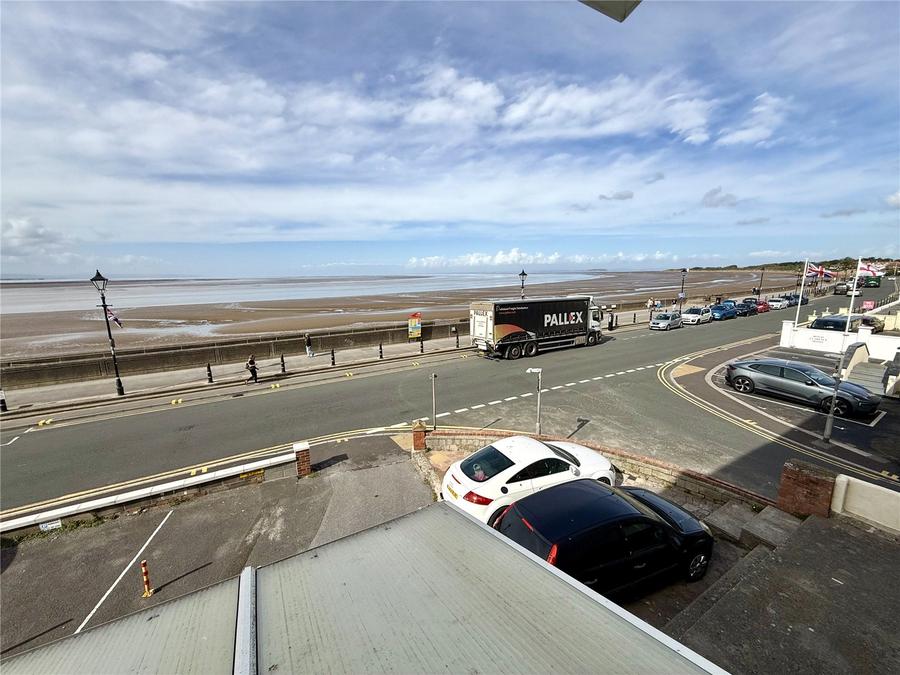 Image for The Esplanade, Burnham on Sea