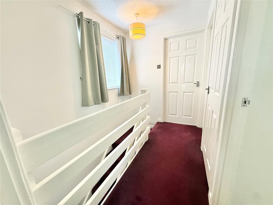 Image for Marlborough Court, Burnham On Sea