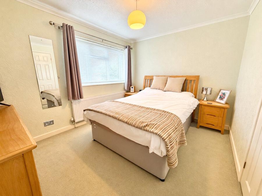 Image for Marlborough Court, Burnham On Sea