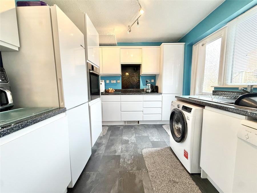 Image for Marlborough Court, Burnham On Sea