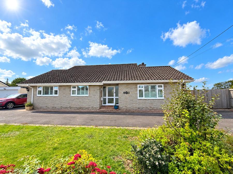 Image for Kingsway, Mark
