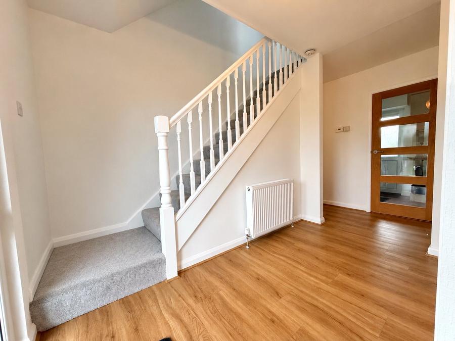 Image for Kingsway, Mark