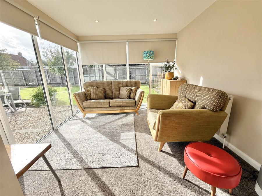 Image for Kingsway, Mark