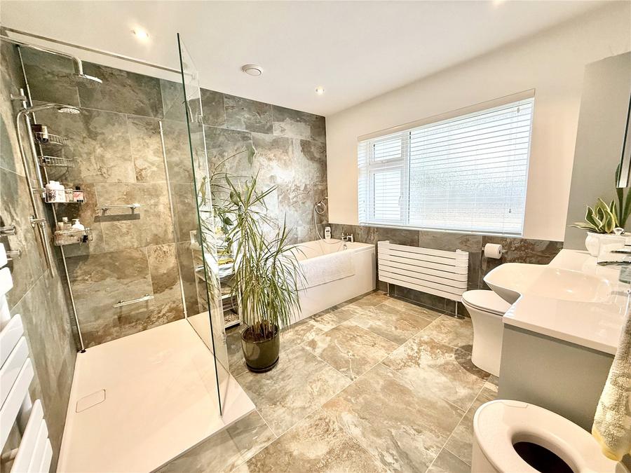Image for Kingsway, Mark
