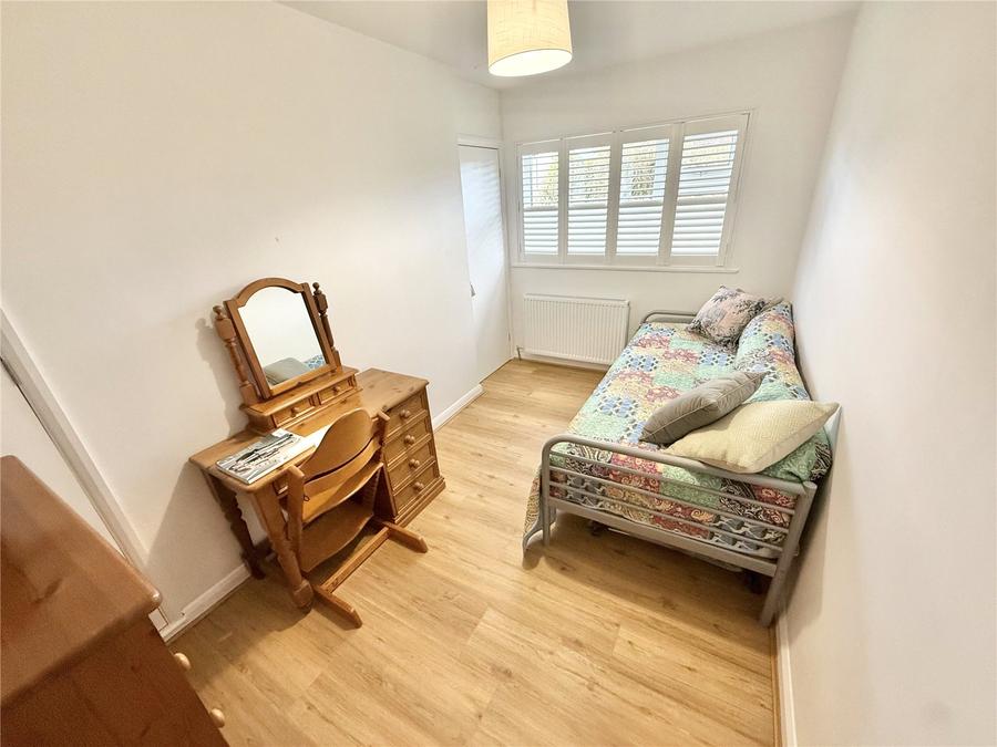 Image for Kingsway, Mark