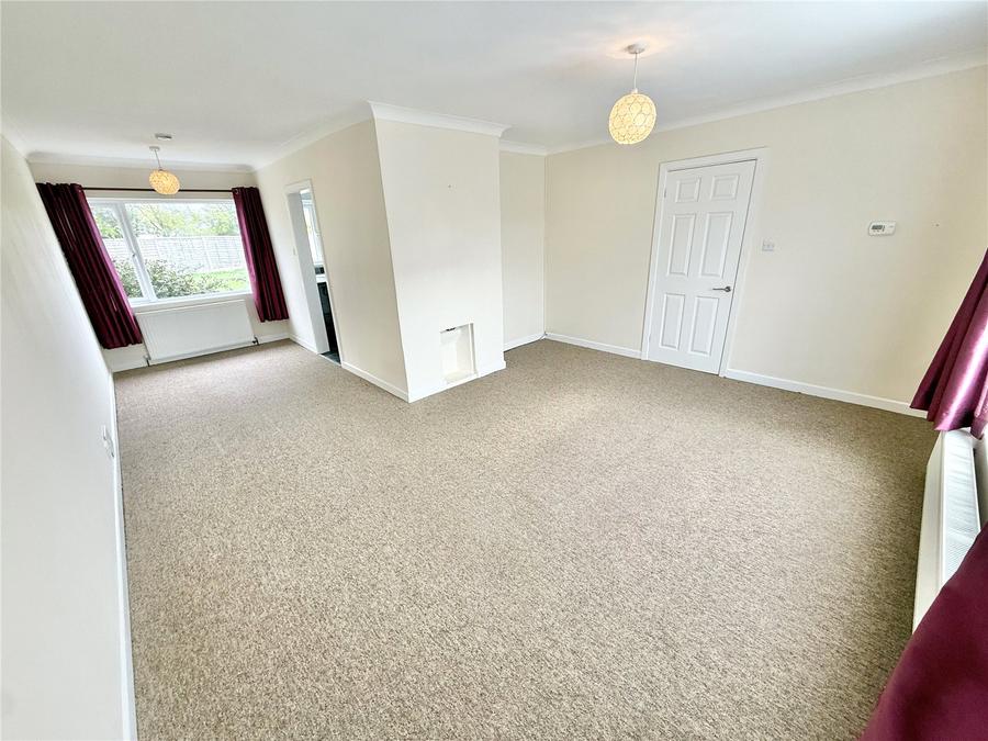 Image for Alstone Gardens, West Huntspill
