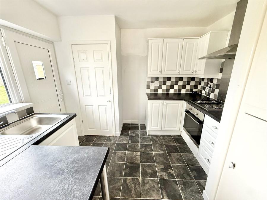 Image for Alstone Gardens, West Huntspill