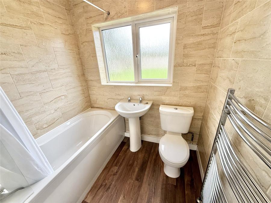 Image for Alstone Gardens, West Huntspill