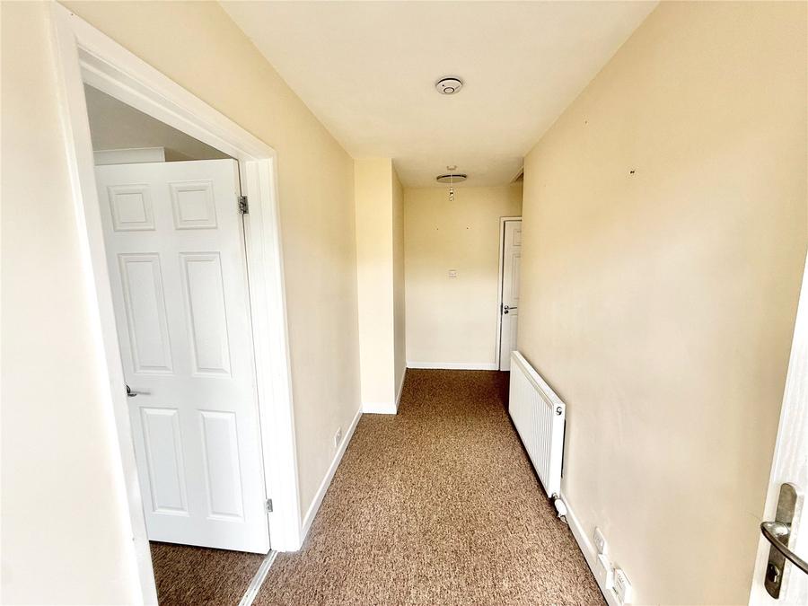 Image for Alstone Gardens, West Huntspill