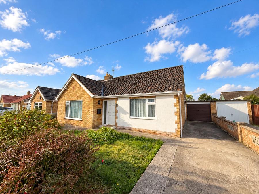 Image for Alstone Gardens, West Huntspill