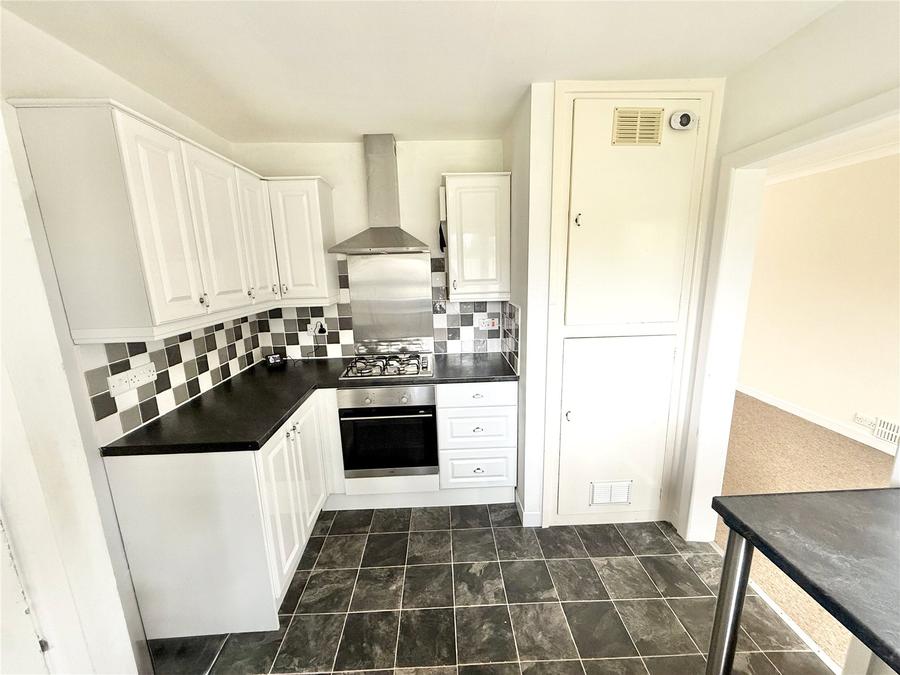 Image for Alstone Gardens, West Huntspill