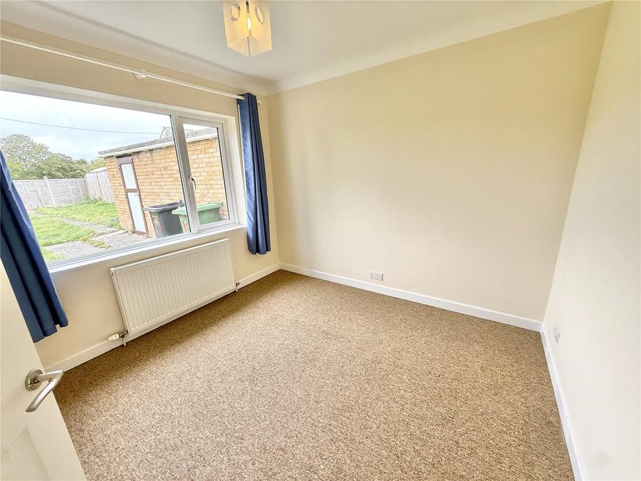 Image for Alstone Gardens, West Huntspill