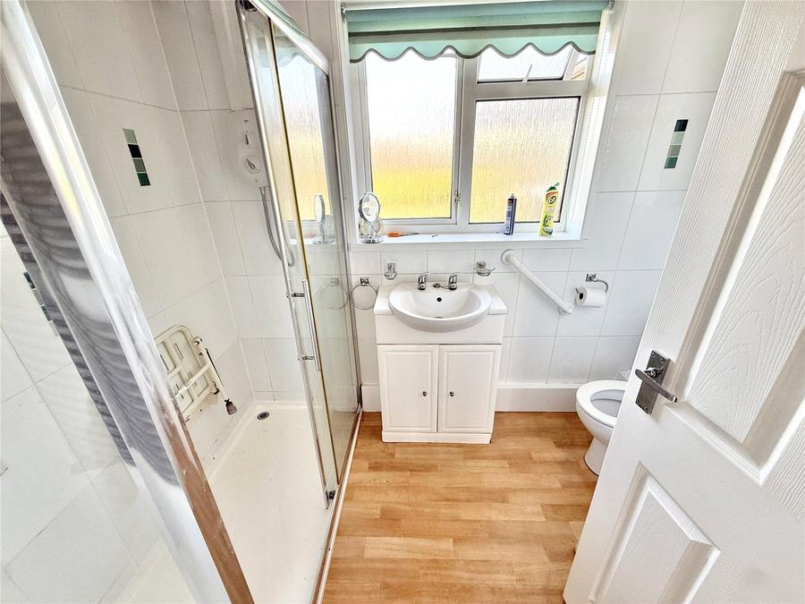 Image for Grange Way, Pawlett