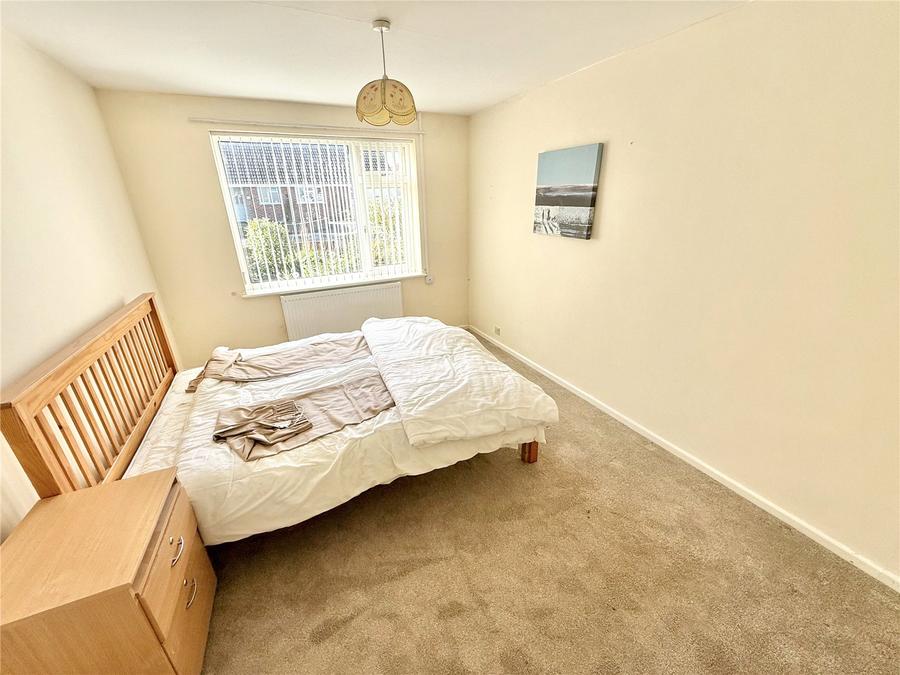 Image for Grange Way, Pawlett