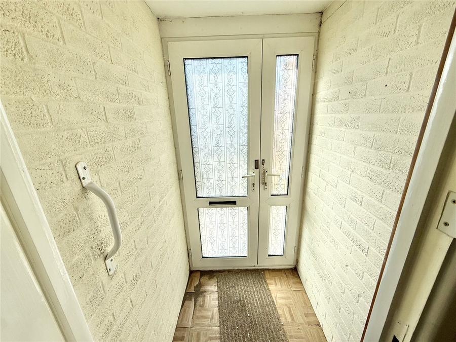 Image for Grange Way, Pawlett
