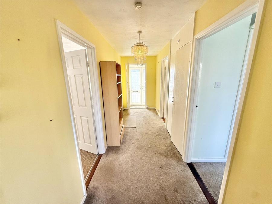 Image for Grange Way, Pawlett