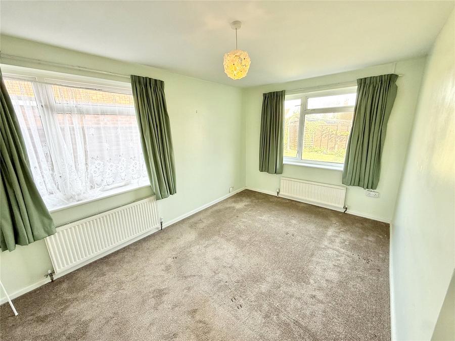 Image for Grange Way, Pawlett