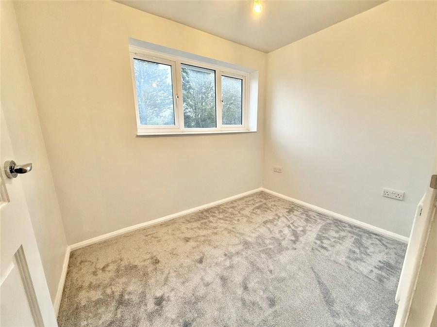 Image for Waterloo Close, Puriton