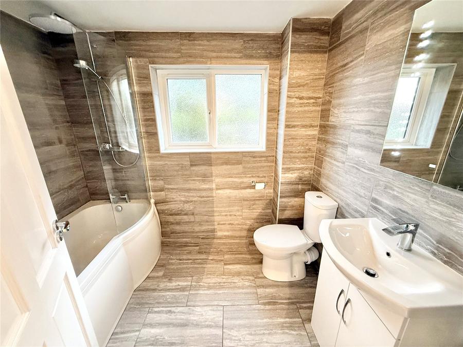 Image for Waterloo Close, Puriton