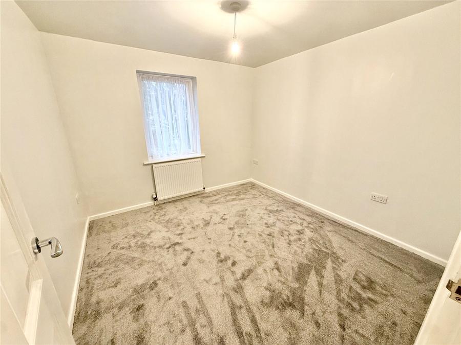 Image for Waterloo Close, Puriton