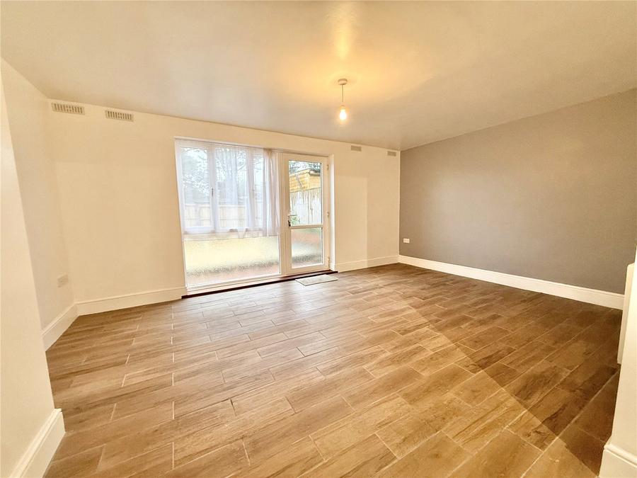 Image for Waterloo Close, Puriton