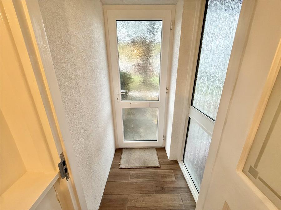 Image for Waterloo Close, Puriton