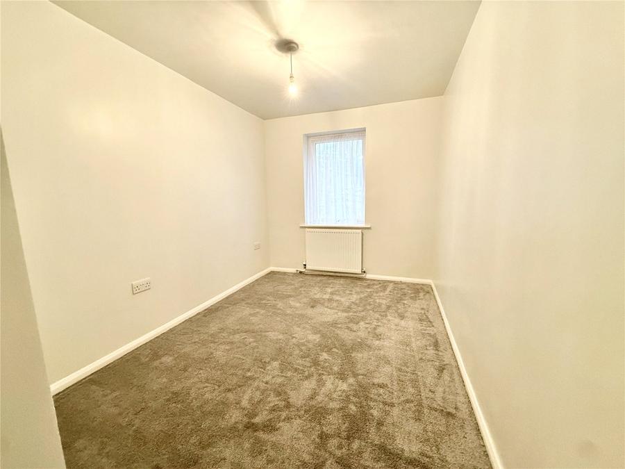 Image for Waterloo Close, Puriton