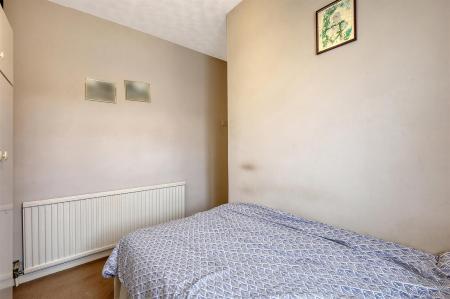 IMG_9173_15 copy 3.jpg